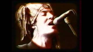 the dandy warhols - get off - live - 2000