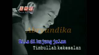 Download lagu Newboyz Rajuk di Hati Karaoke mp3