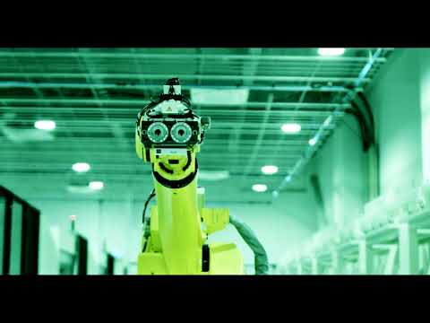 株式会社エヌ・ティー・エス