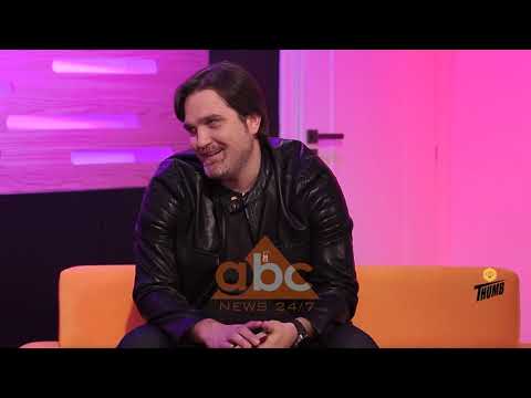 THUMB 4/ 1 DHJETOR/ PJESA 2- Julian Deda: Ja njolla e errët në karrierën time