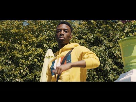 LKS - Echec & Mat (Clip Officiel)