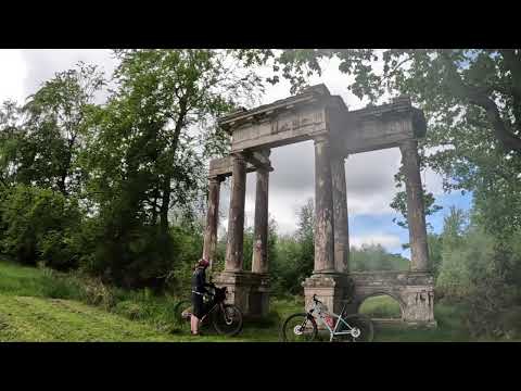 Fat (video) Tuesday – What modifications do you make to your fat-bike for Summer? FAT VIDEO TUESDAY SLIDER