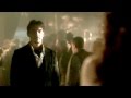 Dracula and Mina || Give me love 