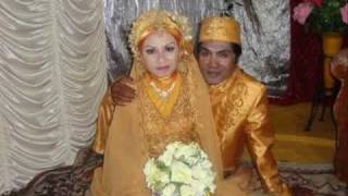 Download lagu pernikahan ondi mp3