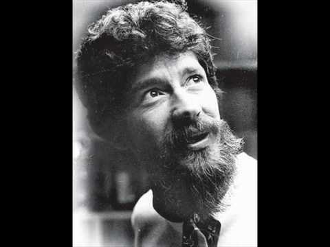 download lagu mp3 mp4 Raul Seixas Porque O Sol Nasceu De Novo, download lagu Raul Seixas Porque O Sol Nasceu De Novo gratis, unduh video klip Raul Seixas Porque O Sol Nasceu De Novo