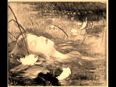 La Canzone Di Marinella - Fabrizio De Andrè e Mina