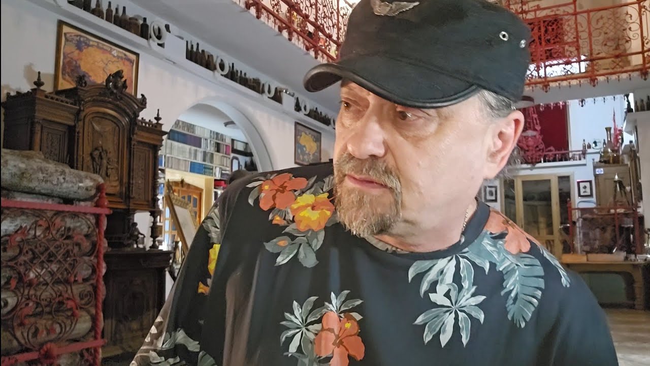 Тут Зеленский разрыдался, а чего это из Украины убегают производители дроно?