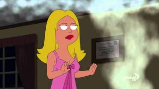 American Dad Hot Tub Songs Thủ Thuật May Tinh Chia Sẽ