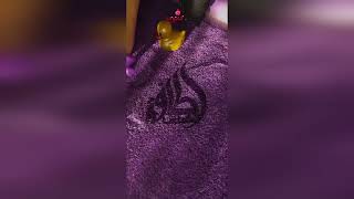 Video produs