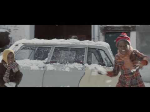Bienvenue à Marly Gomont (Bande annonce) I 22D Films