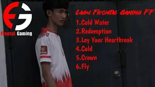 Download lagu 6 Backsound Lagu Frontal Gaming FF [AURA•KasiiiH] mp3