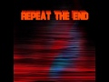 Repeat The End Sea Cucumber 3SD