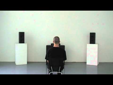 DAYS OF GOD - GODrec