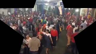 Download lagu Lagu dj rasa munta terbaru mix 20k9 mp3