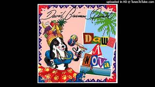 David Grisman Quintet – Brazilian Breeze