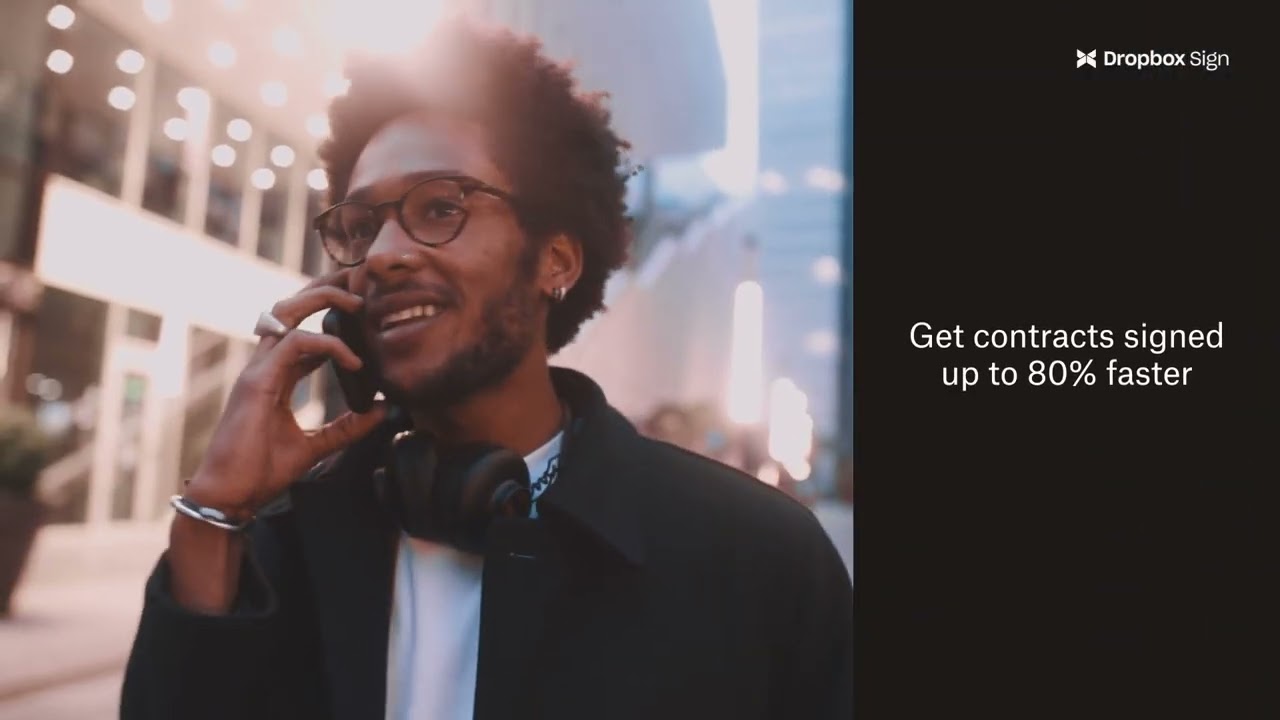 Marketing with Agentforce