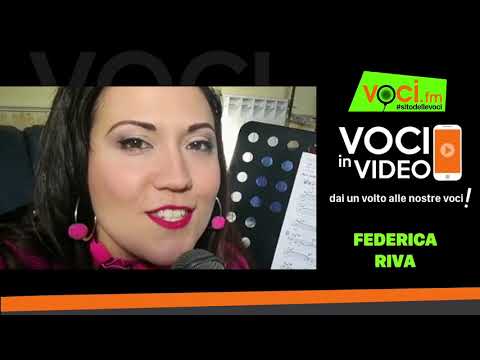 Titolo Video