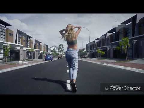 ЭЛДЖЕЙ Х FEDUK - Розовое вино (Radio Edit)
