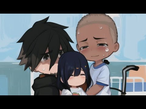 💗||Mockingbird||💗