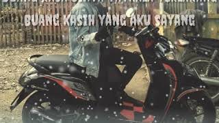 Download lagu Story wa via vallen bagai langit dan bumi. mp3 Download lagu Story wa via vallen bagai langit dan bumi. mp3