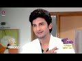 Sasural Simar Ka Roli And Siddhant Sasural Viralvideo Shortvideo Shorts ColorsRishtey1