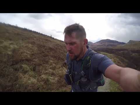 download lagu mp3 mp4 The Highland Fling 2018, download lagu The Highland Fling 2018 gratis, unduh video klip The Highland Fling 2018