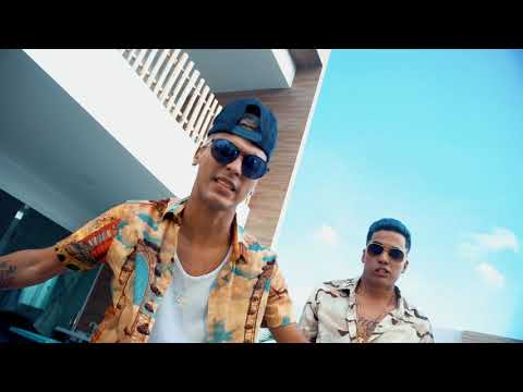 MC DREAD E PEDRINHO DO CHARME - ACASALAMENTO CLIPE OFICIAL