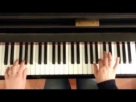 Sulle labbra della nonnina - Alberto Mozzati