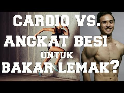 Rendah kalori penurunan berat badan permen Vietnam pelangsing kopi hijau