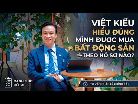 Video tư vấn 3