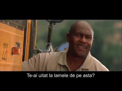 Filme horror 2020 filme de groază subtitrat in română