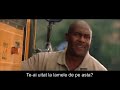 Filme Horror 2020 Filme De Groază Subtitrat In Română