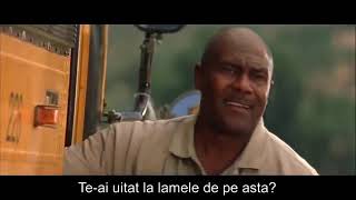 Download lagu Filme horror 2020 filme de groază subtitrat in română mp3