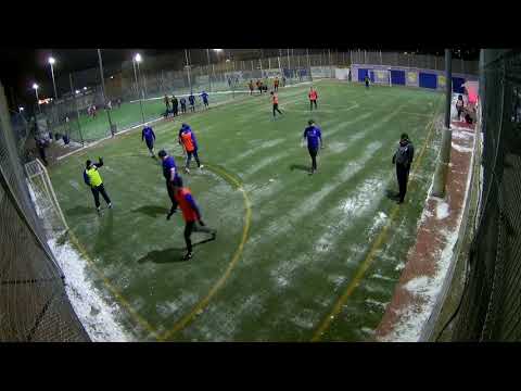 Ursus Optio – ARMY SHOP (3)