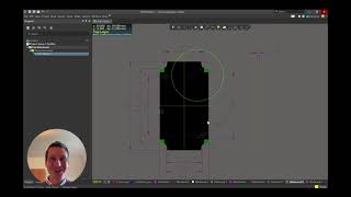 3 Easy Ways To Create a PCB Board Shape in Altium