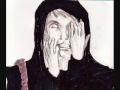 Against Me! - 8 Full Hours of Sleep (old version or sped up version?)
