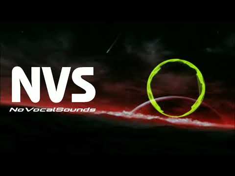 Vicetone ft Tony Igy - Astronomia