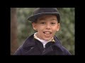 Blues Clues Animal Mail