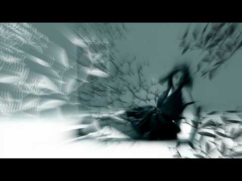 SHOULD SEE#1 - Andamiro - Waiting Feat. Double K [F/MV]