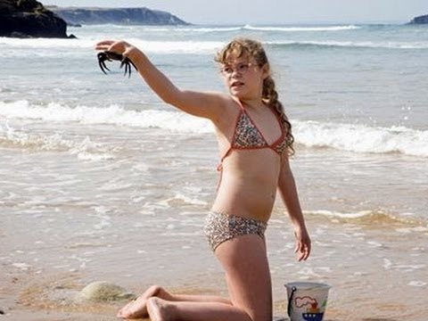 FAMILIENTREFFEN MIT HINDERNISSEN | Trailer [HD]