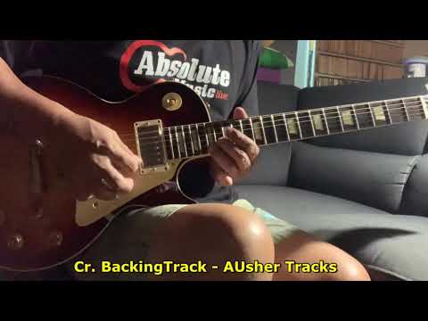 Gibson Lespaul R9 60th Anniversary vs Paul Reed Smith DGT