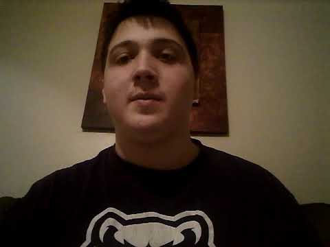 Survivor tyndall park + graduation