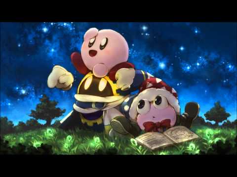 Nintenmix 190 - Big Boss Bash