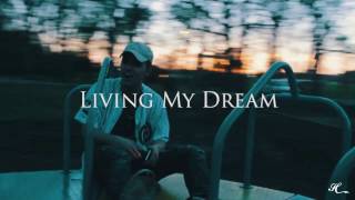 Torin Messer - Living My Dream [Prod. LitCity] (Shot by @CameronHuff_)