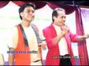 Guitar Tab Kasam Semalam - Ricky El & Sylvester Andy
