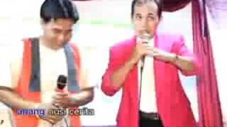 Download lagu kasam semalam mp3 Download lagu kasam semalam mp3