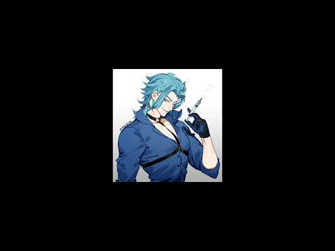 Soca Fofo x Soca Forte [EDIT AUDIO FULL]