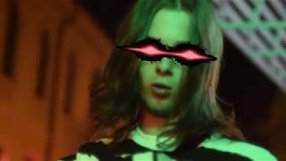 Juliet Meep - Vámpír vagyok (Dir. by Wolfshoot)