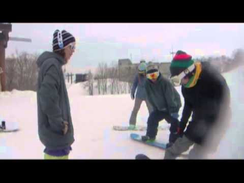 GAME OF; In Your Face  A vs RYO