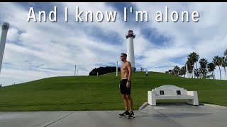 Late for the Sky - Lyrics - Jackson Browne